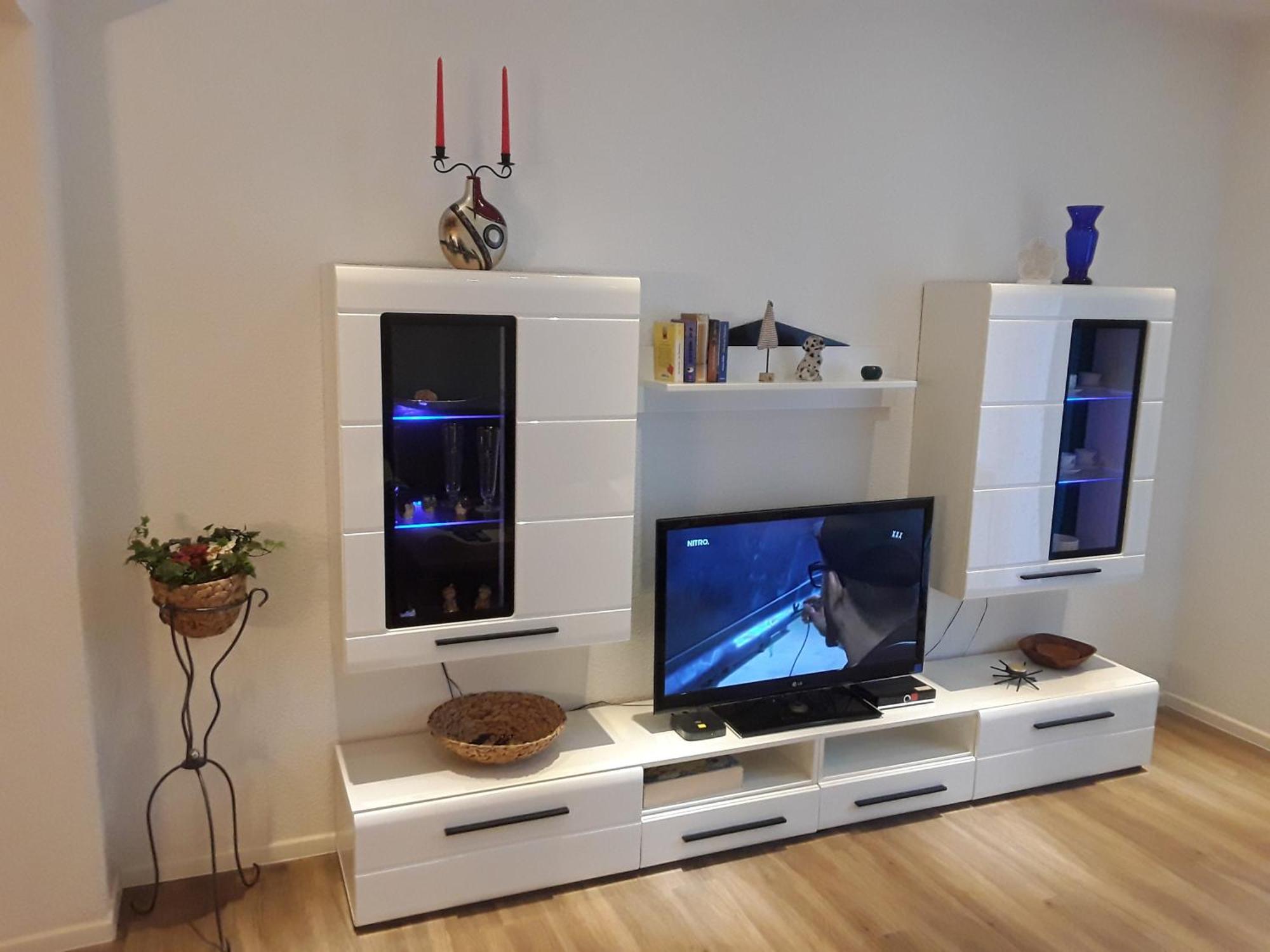 Ferienwohnung 70 , Gersfeld Rhoen , Ortsmitte , Frisch Saniert , Gaestehaus Mierdel Ngoại thất bức ảnh